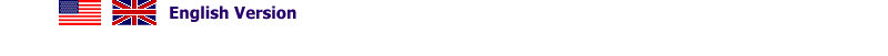 The English Version of the website